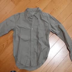 小次郎様専用のサムネイル