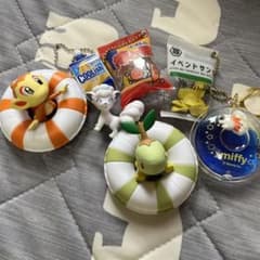k様専用ページのサムネイル