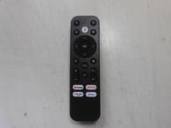 스마트 동글 TV Stick 리모컨