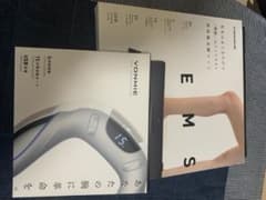 ★ ボミー ★ 二の腕シェイプアップセットのサムネイル