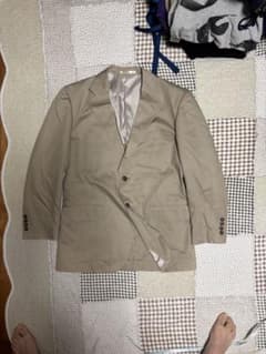 CHAPS テーラードジャケット　メンズ　80's 90'sのサムネイル