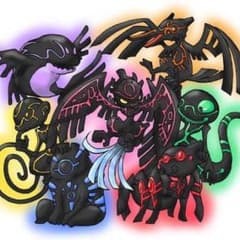 たっくん様専用のサムネイル