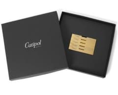 新品】Cutipol 木製箸置き 5個セット - メルカリ