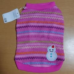 ポンポリース　2号のサムネイル
