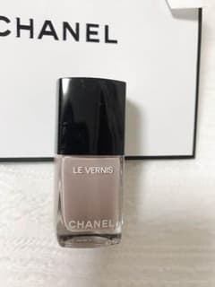 CHANELネイル 578番 新品のサムネイル