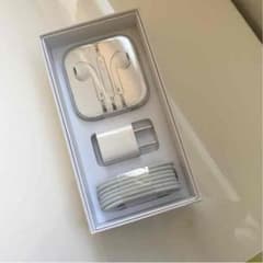 Apple純正 三点セットのサムネイル