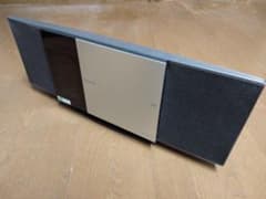 Panasonic SC-HC4-Sのサムネイル