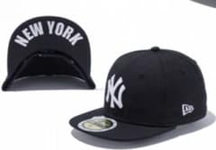 new era 59FIFTY 53.9cmのサムネイル