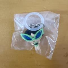 パワーパフガールズ めじるしアクセサリー2 バターカップAのサムネイル