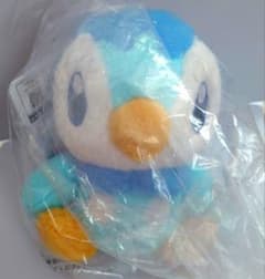 ポッチャマ ぬいぐるみ 30th 一番くじ - メルカリ