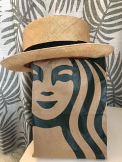 Vivienne Westwood Johnbull Hat ジョンブルハットのサムネイル