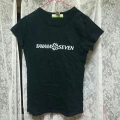 BANANASEVEN　Tシャツのサムネイル