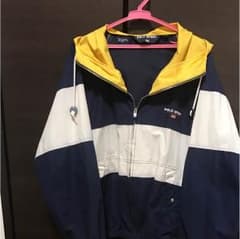 POLO SPORTのサムネイル