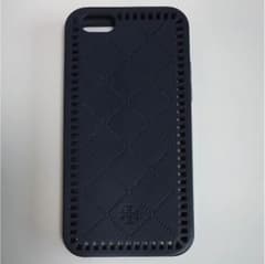 iphone6 6S ケース 【トリーバーチ】のサムネイル