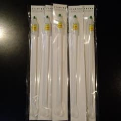 送料込み☆いいちこマドラー5本セットのサムネイル