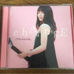 miwa chAngEのサムネイル