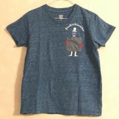 値下げ★Design Tshirts Store grainph Tシャツのサムネイル