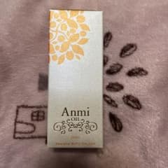 アンミオイル 30mlのサムネイル