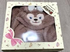 ディズニー シェリーメイ カバーオール 90cmのサムネイル