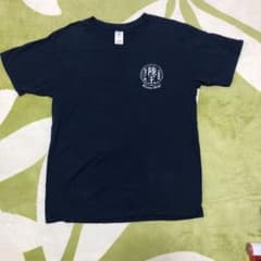 陸王Tシャツのサムネイル