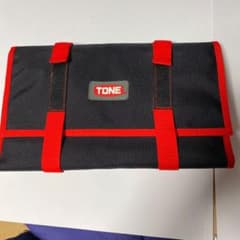 TONE工具バッグのサムネイル