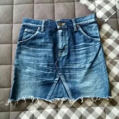 lily様　専用！！！のサムネイル