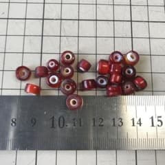 warudoof様専用　　100グラムのサムネイル