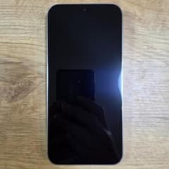 【国内版SIM フリー】OPPO Find X8のサムネイル
