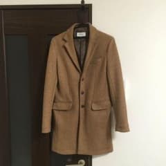 MCイケ様専用☆のサムネイル