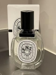 ディプティック オーデサンス　50ml オードトワレのサムネイル