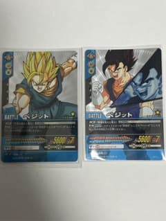 mutt様 リクエスト 2点 まとめ商品のサムネイル