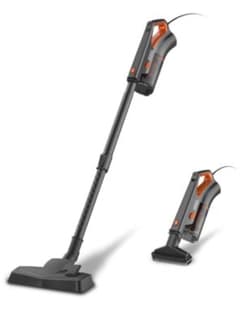 18000Pa掃除機 サイクロン式　新品未使用‼️のサムネイル
