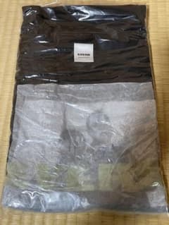 よしもと アートTシャツ ～GiGO限定～の入手方法まとめ – キャラホビ