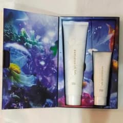 POLA B.A グランラグゼ ボディクリーム＆ハンドエッセンスのサムネイル