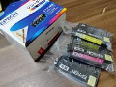 EPSON RDHリコーダーのサムネイル