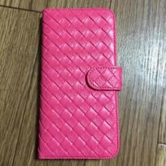 iPhone6plus 携帯ケースのサムネイル