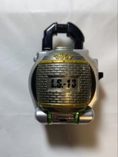 キウイロックシード 仮面ライダー鎧武のサムネイル