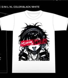 m49535846271_1.jpg?1742994976