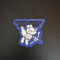 三代目★岩田剛典★GOK × COIN PARKING DELIVERYコラボ 三代目☆岩田剛典☆GOK × COIN PARKING DELIVERYコラボ - メルカリ