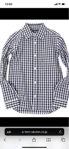 卒業式入学式ワイシャツ男子のサムネイル