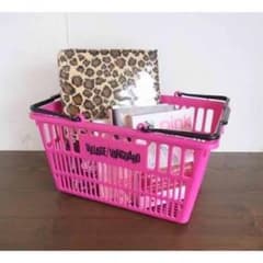 koh様専用ページのサムネイル