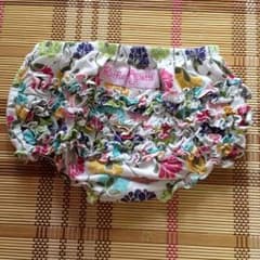 ☆nina♡nina様専用☆のサムネイル