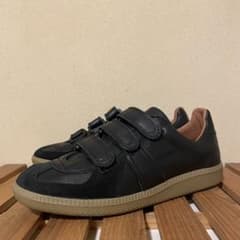 REPRODUCTION OF FOUND/1703LD（ジャーマンベルクロ）