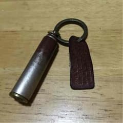 コービー様専用のサムネイル