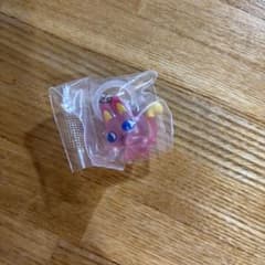 たまごっち めじるしアクセサリー みゃおっちのサムネイル
