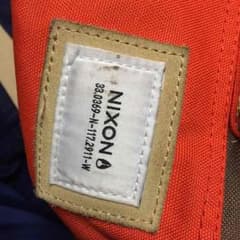 あいなさん 専用のサムネイル