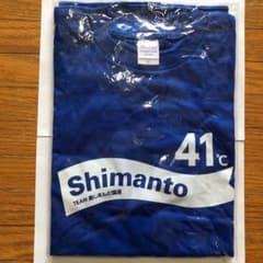 TシャツTEAM楽しまんと!Tシャツのサムネイル
