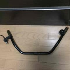 ハンドルのサムネイル