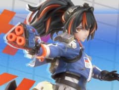 m49538305366_1.jpg?1739197370