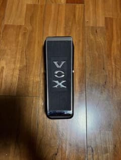 V847のサムネイル
